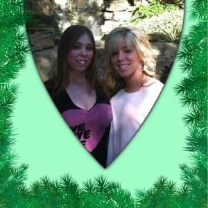 Meet your Posher, Ed